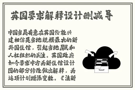 国产aⅤ精品一区二区三区久久