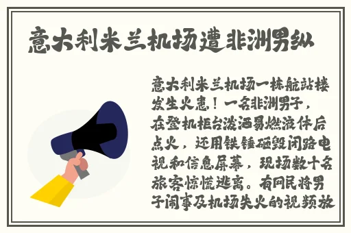 蜜芽最新登录地址2024