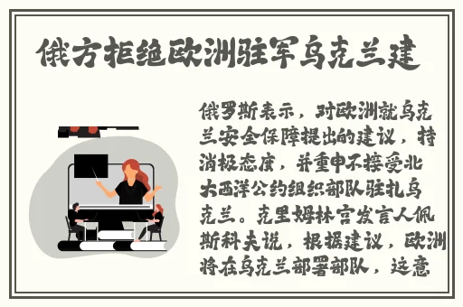 麻豆影院一区二区三区樱桃视频